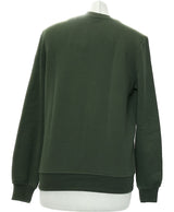 137973 Pulls et gilets ONLY Occasion Vêtement occasion seconde main