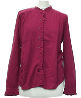 137974 Chemises et blouses DES PETITS HAUTS Occasion Once Again Friperie en ligne
