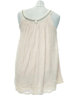 137975 Tops et t-shirts SUNCOO Occasion Vêtement occasion seconde main