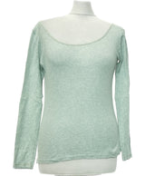 137980 Tops et t-shirts PETIT BATEAU Occasion Once Again Friperie en ligne