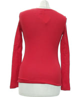 137981 Tops et t-shirts DES PETITS HAUTS Occasion Vêtement occasion seconde main