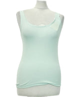 137983 Tops et t-shirts PETIT BATEAU Occasion Once Again Friperie en ligne