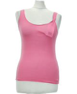 137984 Tops et t-shirts PETIT BATEAU Occasion Once Again Friperie en ligne