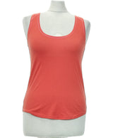 137985 Tops et t-shirts KOOKAI Occasion Once Again Friperie en ligne