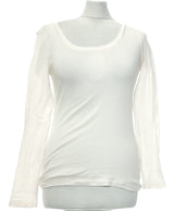 137987 Tops et t-shirts PETIT BATEAU Occasion Once Again Friperie en ligne