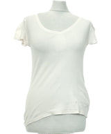 137988 Tops et t-shirts PETIT BATEAU Occasion Once Again Friperie en ligne