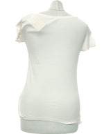 137988 Tops et t-shirts PETIT BATEAU Occasion Vêtement occasion seconde main