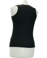 137989 Tops et t-shirts KOOKAI Occasion Vêtement occasion seconde main