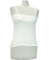 137991 Tops et t-shirts PETIT BATEAU Occasion Once Again Friperie en ligne
