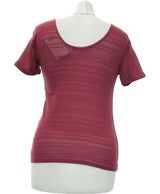 137992 Tops et t-shirts ETAM Occasion Vêtement occasion seconde main