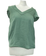 137993 Tops et t-shirts H&M Occasion Once Again Friperie en ligne