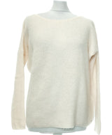 137997 Pulls et gilets DES PETITS HAUTS Occasion Once Again Friperie en ligne