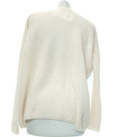 137997 Pulls et gilets DES PETITS HAUTS Occasion Vêtement occasion seconde main
