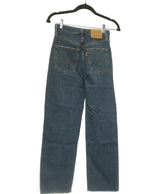 137998 Jeans LEVI'S Occasion Vêtement occasion seconde main