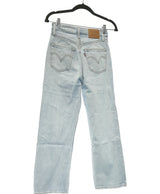 137999 Jeans LEVI'S Occasion Vêtement occasion seconde main