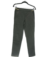 138000 Pantalons et pantacourts LE TEMPS DES CERISES Occasion Once Again Friperie en ligne