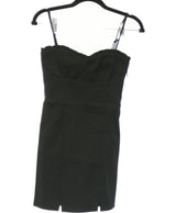 138001 Robes ZARA Occasion Once Again Friperie en ligne