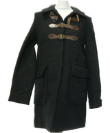 138004 Manteaux ZARA Occasion Once Again Friperie en ligne
