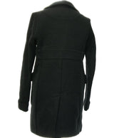138004 Manteaux ZARA Occasion Vêtement occasion seconde main