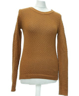138007 Pulls et gilets VILA Occasion Once Again Friperie en ligne