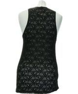 138009 Tops et t-shirts MAJE Occasion Vêtement occasion seconde main