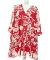 138011 Robes GRACE ET MILA Occasion Once Again Friperie en ligne