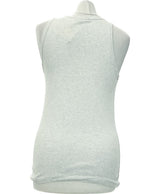 138014 Tops et t-shirts PETIT BATEAU Occasion Vêtement occasion seconde main
