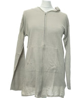 138016 Pulls et gilets PETIT BATEAU Occasion Once Again Friperie en ligne