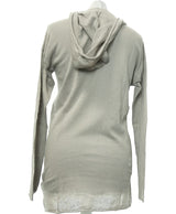 138016 Pulls et gilets PETIT BATEAU Occasion Vêtement occasion seconde main