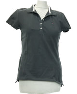 138017 Tops et t-shirts TOMMY HILFIGER Occasion Once Again Friperie en ligne