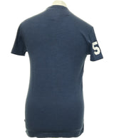 138019 Tops et t-shirts SUPERDRY Occasion Vêtement occasion seconde main