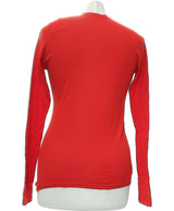 138023 Tops et t-shirts PETIT BATEAU Occasion Vêtement occasion seconde main