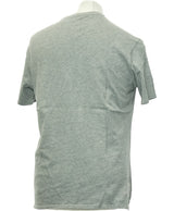 138024 Tops et t-shirts NIKE Occasion Vêtement occasion seconde main