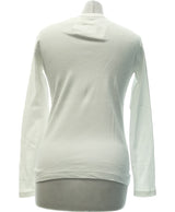 138026 Tops et t-shirts PETIT BATEAU Occasion Vêtement occasion seconde main