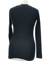 138028 Tops et t-shirts TOMMY HILFIGER Occasion Vêtement occasion seconde main