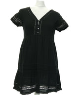 138030 Robes BANANA MOON Occasion Once Again Friperie en ligne