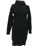 138033 Robes ESPRIT Occasion Once Again Friperie en ligne