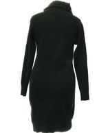 138033 Robes ESPRIT Occasion Vêtement occasion seconde main