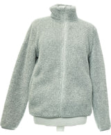 138036 Pulls et gilets UNIQLO Occasion Once Again Friperie en ligne