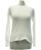 138037 Tops et t-shirts PETIT BATEAU Occasion Once Again Friperie en ligne
