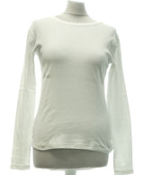 138038 Tops et t-shirts PETIT BATEAU Occasion Once Again Friperie en ligne