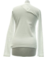 138038 Tops et t-shirts PETIT BATEAU Occasion Vêtement occasion seconde main