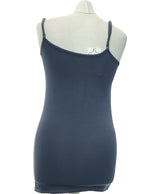 138043 Tops et t-shirts ESPRIT Occasion Vêtement occasion seconde main