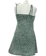 138047 Robes H&M Occasion Vêtement occasion seconde main