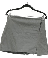 138052 Shorts et bermudas PIMKIE Occasion Once Again Friperie en ligne