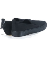 138054 Chaussures ASOS Occasion Vêtement occasion seconde main