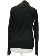 138055 Pulls et gilets MAXMARA Occasion Vêtement occasion seconde main