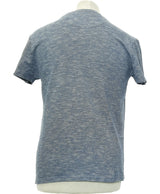 138056 Tops et t-shirts BONOBO Occasion Vêtement occasion seconde main