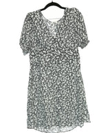 138059 Robes ZARA Occasion Once Again Friperie en ligne