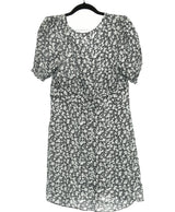 138059 Robes ZARA Occasion Vêtement occasion seconde main